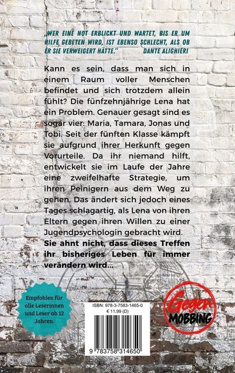 Produktbild: Ihr & Ich