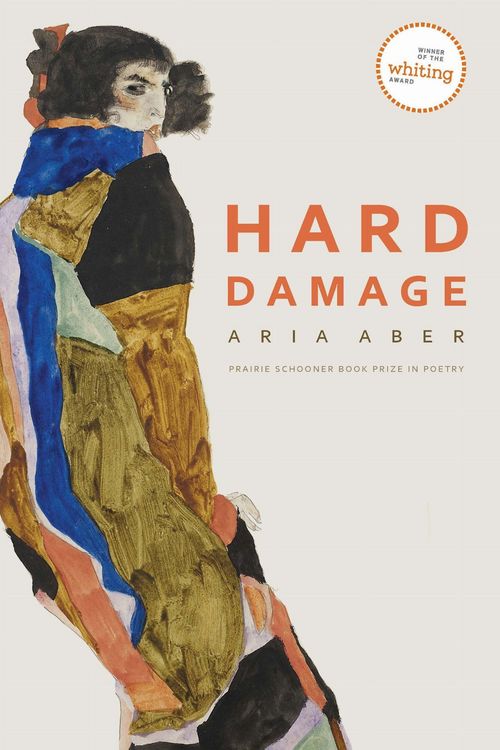 Produktbild: Hard Damage