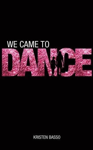 Produktbild: We Came To Dance