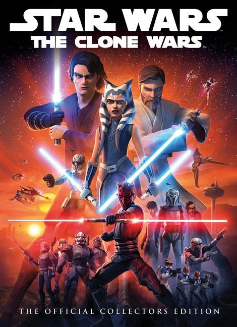 Produktbild: Star Wars