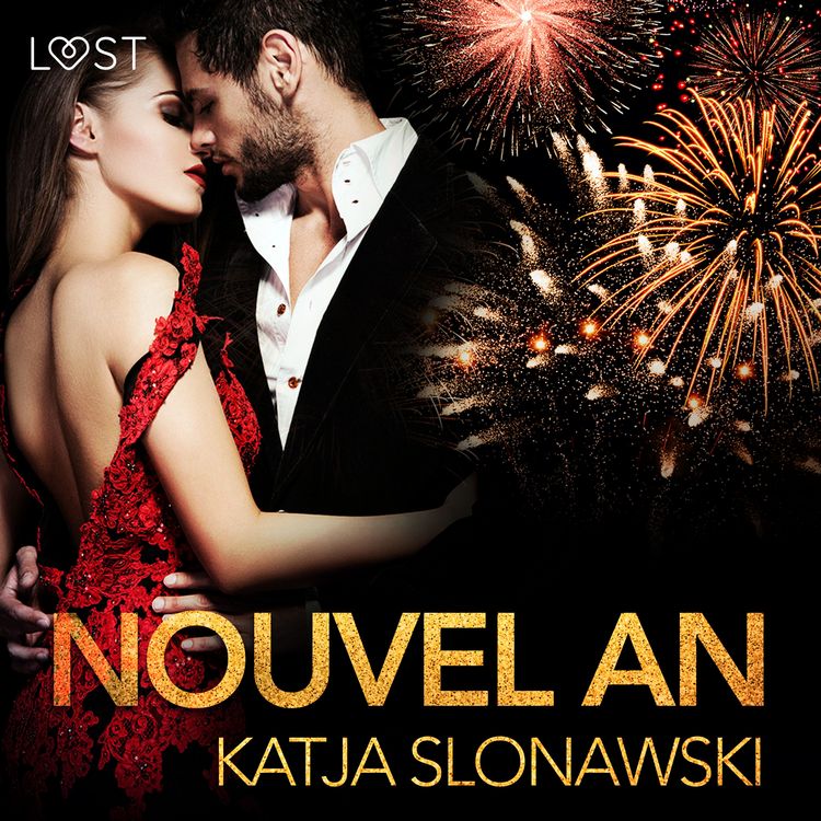 Produktbild: Nouvel An