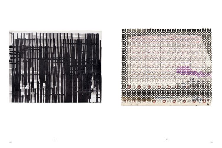 Produktbild: Sofie Dawo