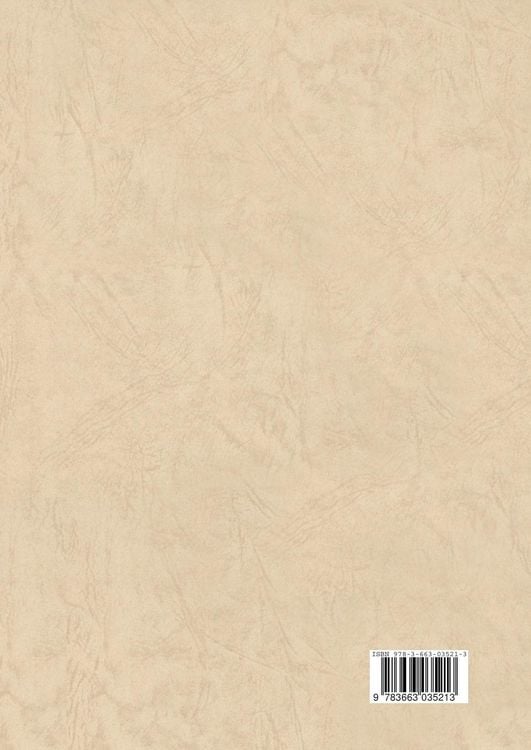 Produktbild: Arbeitstechnische und arbeitsphysiologische Untersuchungen zur Erleichterung der Maurerarbeit