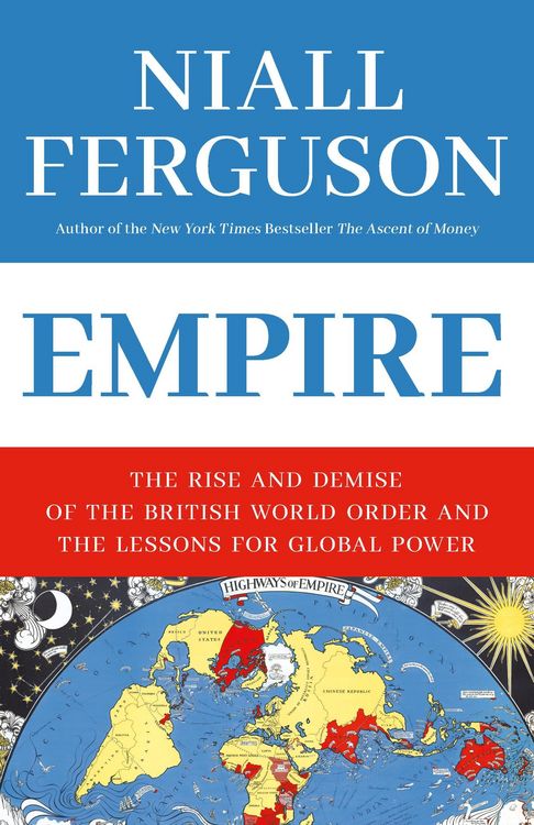 Produktbild: Empire