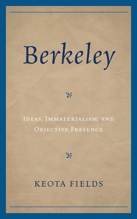 Produktbild: Berkeley