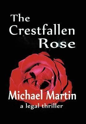 Produktbild: The Crestfallen Rose