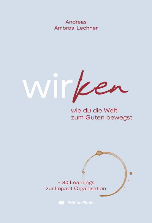 Produktbild: Wirken