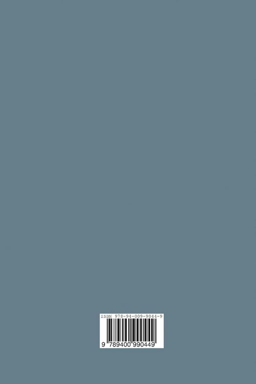 Produktbild: Hydrogen as an Energy Vector
