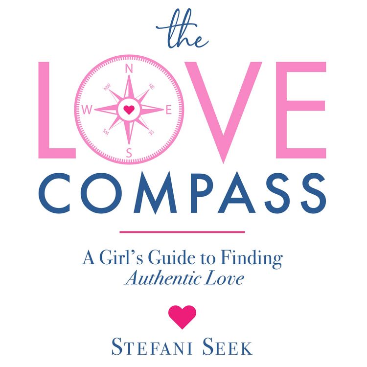 Produktbild: The Love Compass