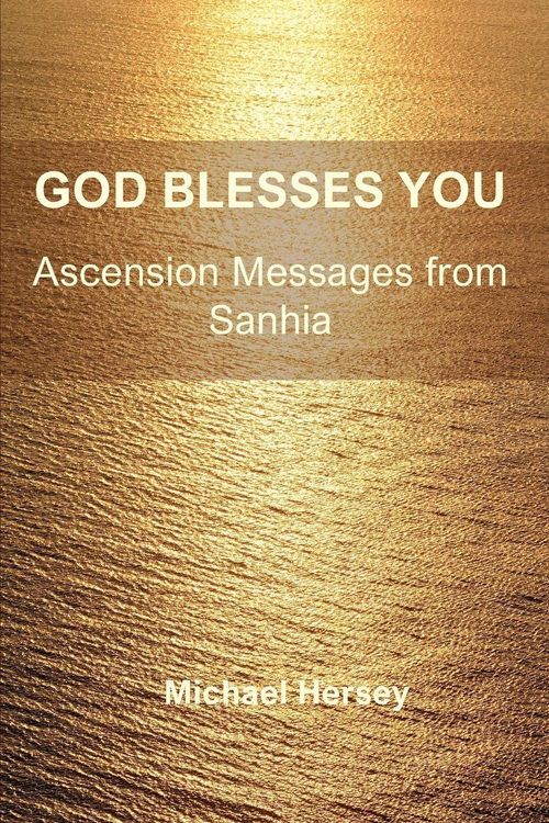 Produktbild: God Blesses You