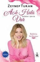 Produktbild: Ask Hala Var Kalbine G&uuml;ven