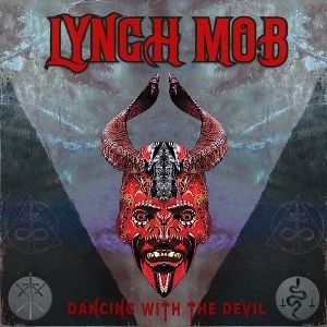 Produktbild: Dancing With The Devil