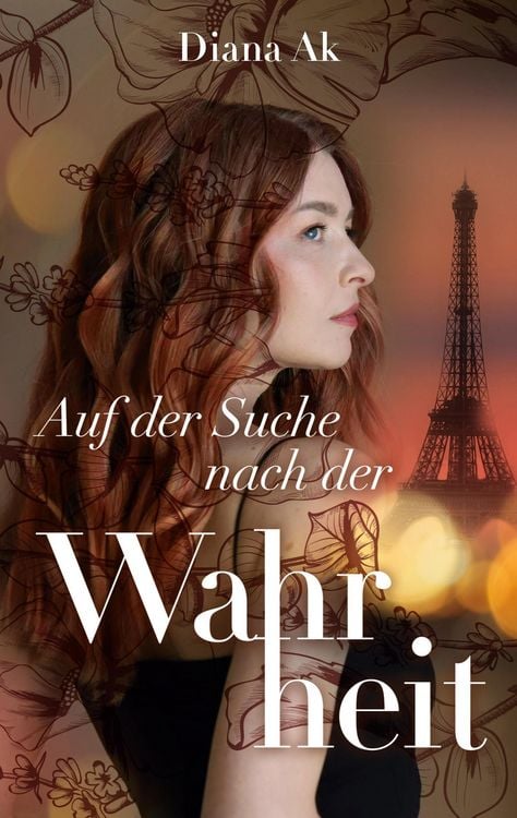Produktbild: Auf der Suche nach der Wahrheit