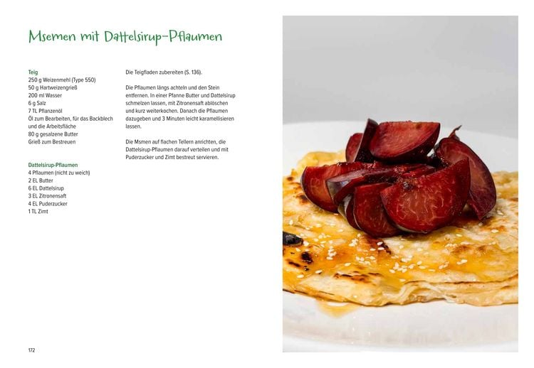 Produktbild: Vegan &ndash; Vegetarisch &ndash; Vergara