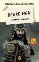 Produktbild: Berke Han