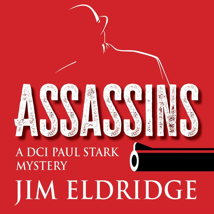 Produktbild: Assassins