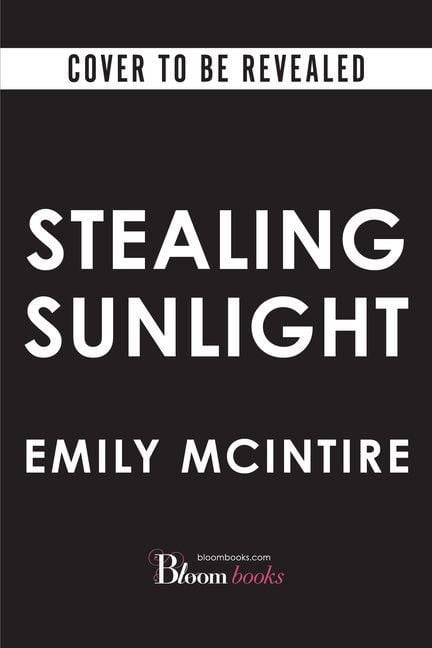 Produktbild: Stealing Sunlight (Standard Edition)