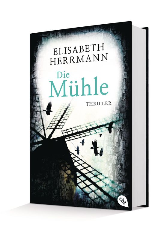 Produktbild: Die M&uuml;hle