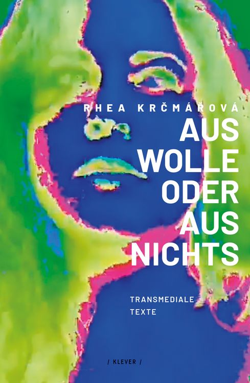 Produktbild: Aus Wolle oder aus Nichts