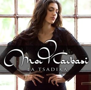 Produktbild: La Tsadika
