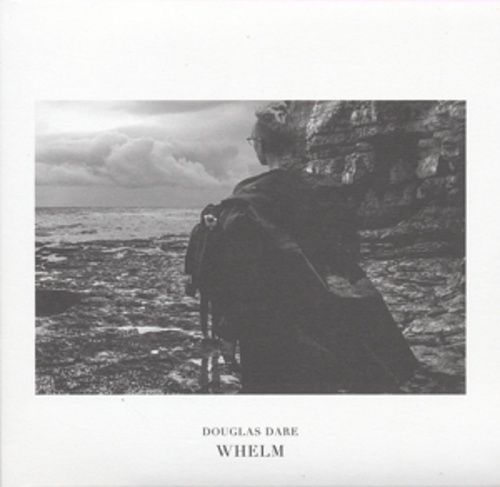 Produktbild: Whelm
