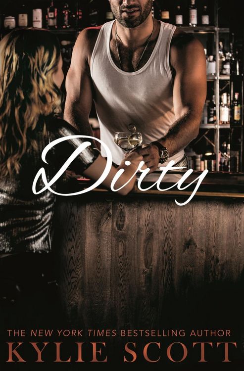 Produktbild: Dirty