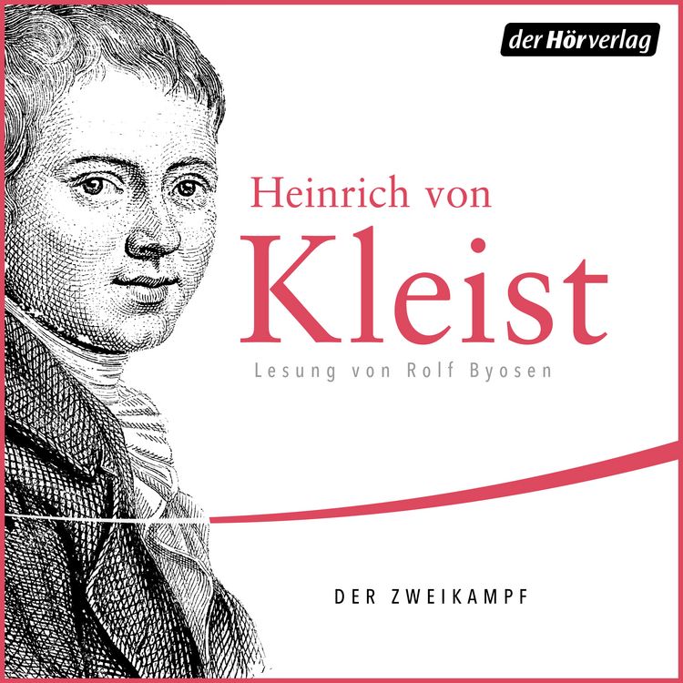 Produktbild: Der Zweikampf