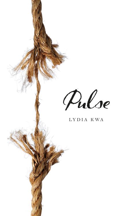 Produktbild: Pulse