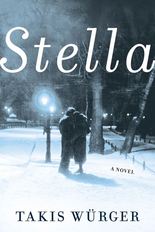 Produktbild: Stella