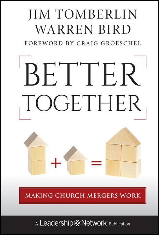 Produktbild: Better Together
