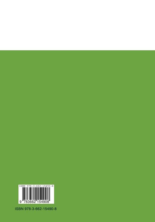 Produktbild: Biotechnology