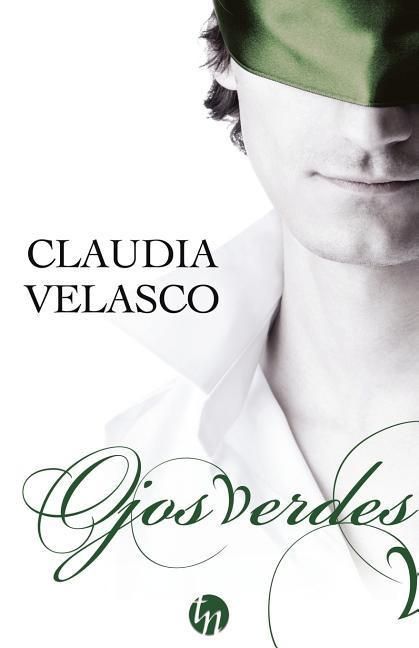 Produktbild: Ojos verdes