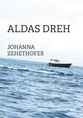 Produktbild: Aldas Dreh