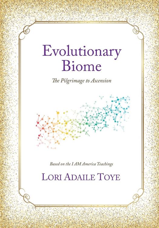 Produktbild: Evolutionary Biome