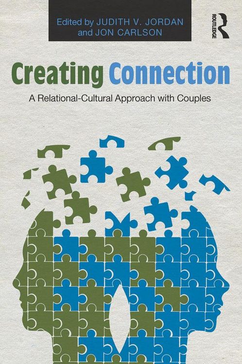 Produktbild: Creating Connection