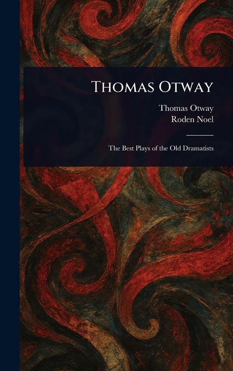 Produktbild: Thomas Otway