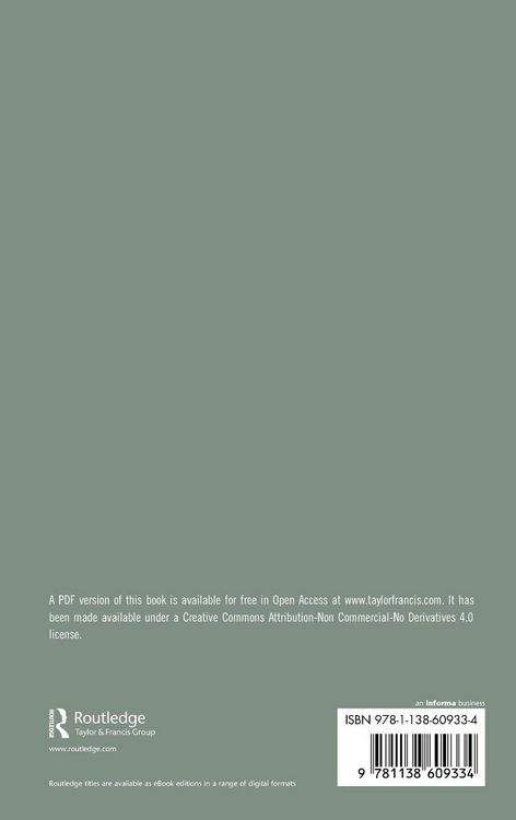 Produktbild: Governing Delinquency Through Freedom