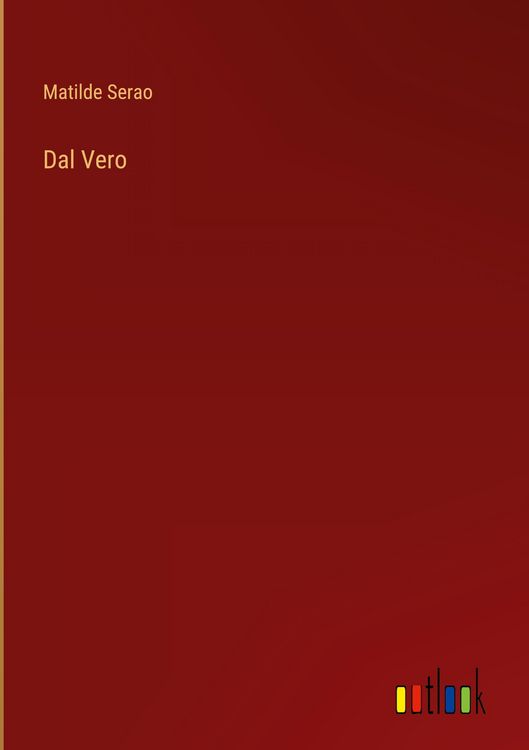Produktbild: Dal Vero