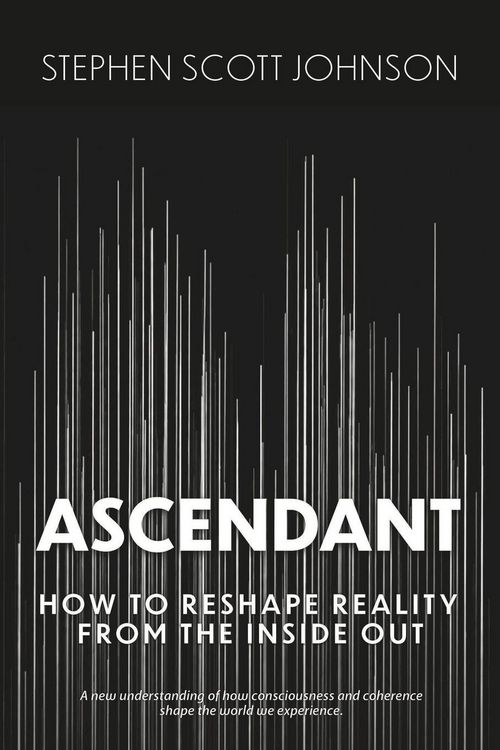 Produktbild: Ascendant