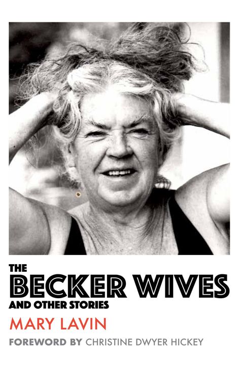 Produktbild: The Becker Wives