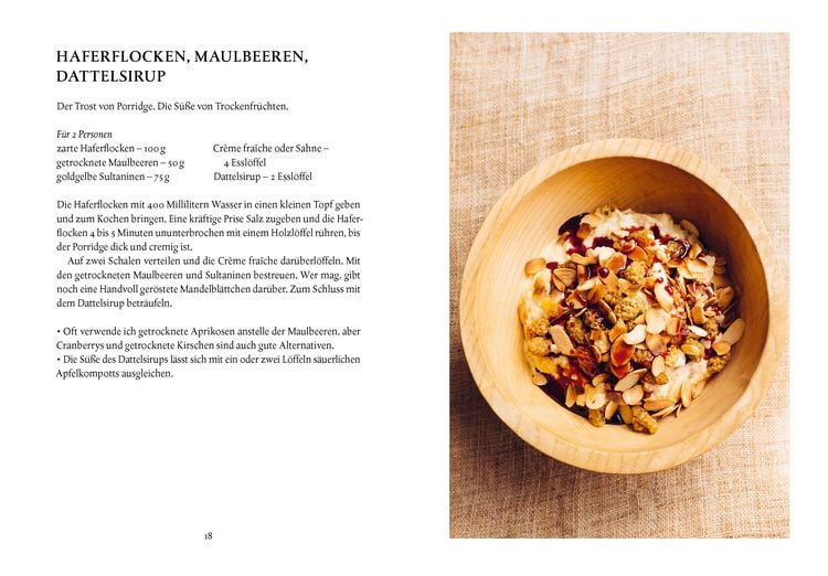 Produktbild: Greenfeast: Herbst / Winter
