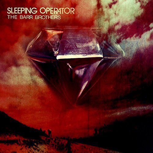 Produktbild: Sleeping Operator
