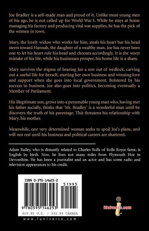 Produktbild: Shadow of the Phoenix