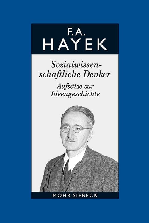 Produktbild: Gesammelte Schriften in deutscher Sprache