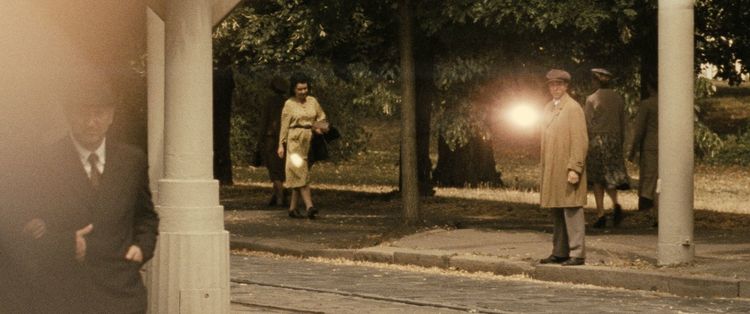 Produktbild: Operation Anthropoid