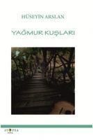 Produktbild: Yagmur Kuslari