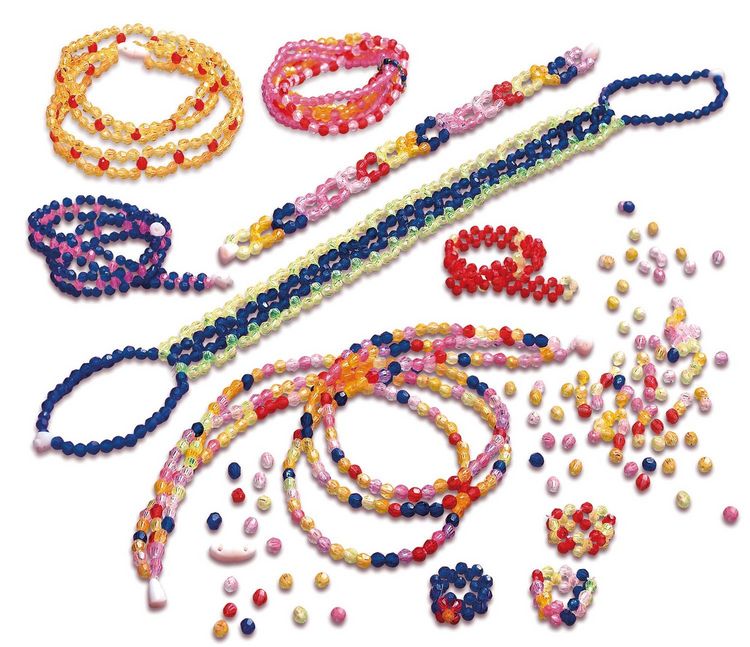 Produktbild: Lena Diamond Shop gro&szlig;, Modeschmuck
