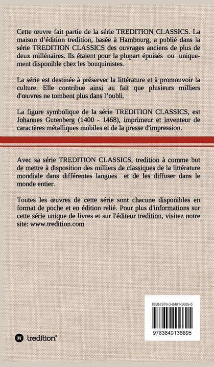 Produktbild: La Muette de Portici Op&eacute;ra en cinq actes