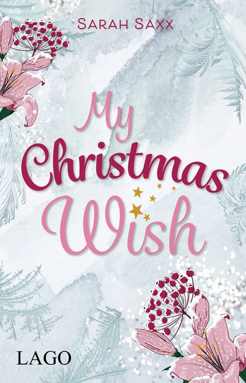 Produktbild: My Christmas Wish