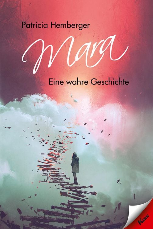 Produktbild: Mara